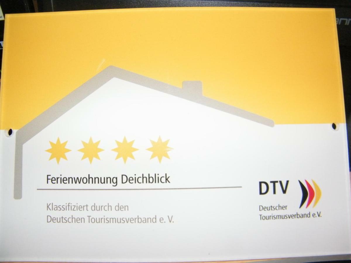 ノイハルリンガージールGastehaus " Schone Aussicht "アパートメント エクステリア 写真